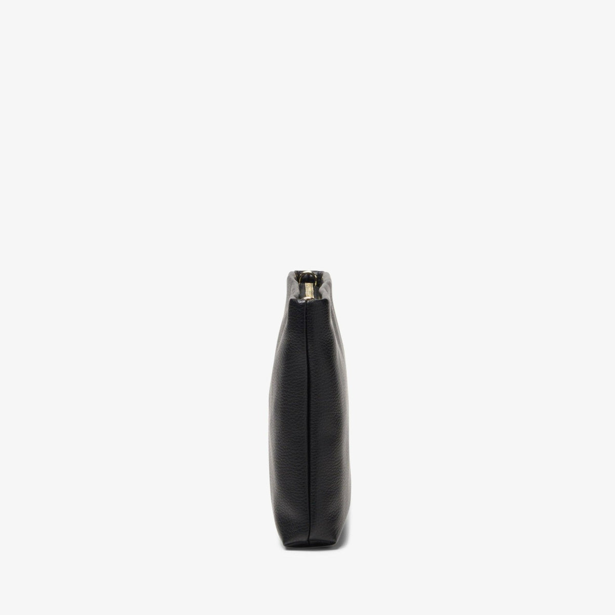 Clarks Value / Pouch Bag Black
