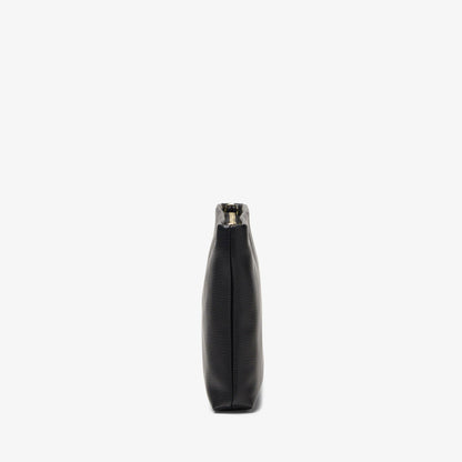 Clarks Value / Pouch Bag Black