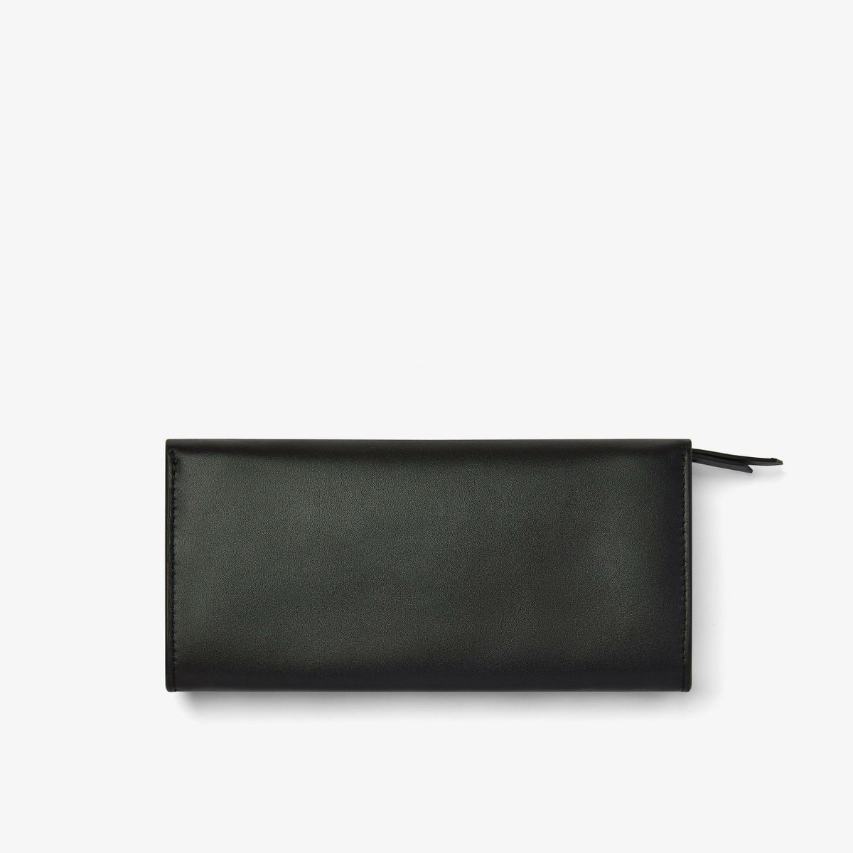 Clarks Everyday / Dress Purse Black Leather