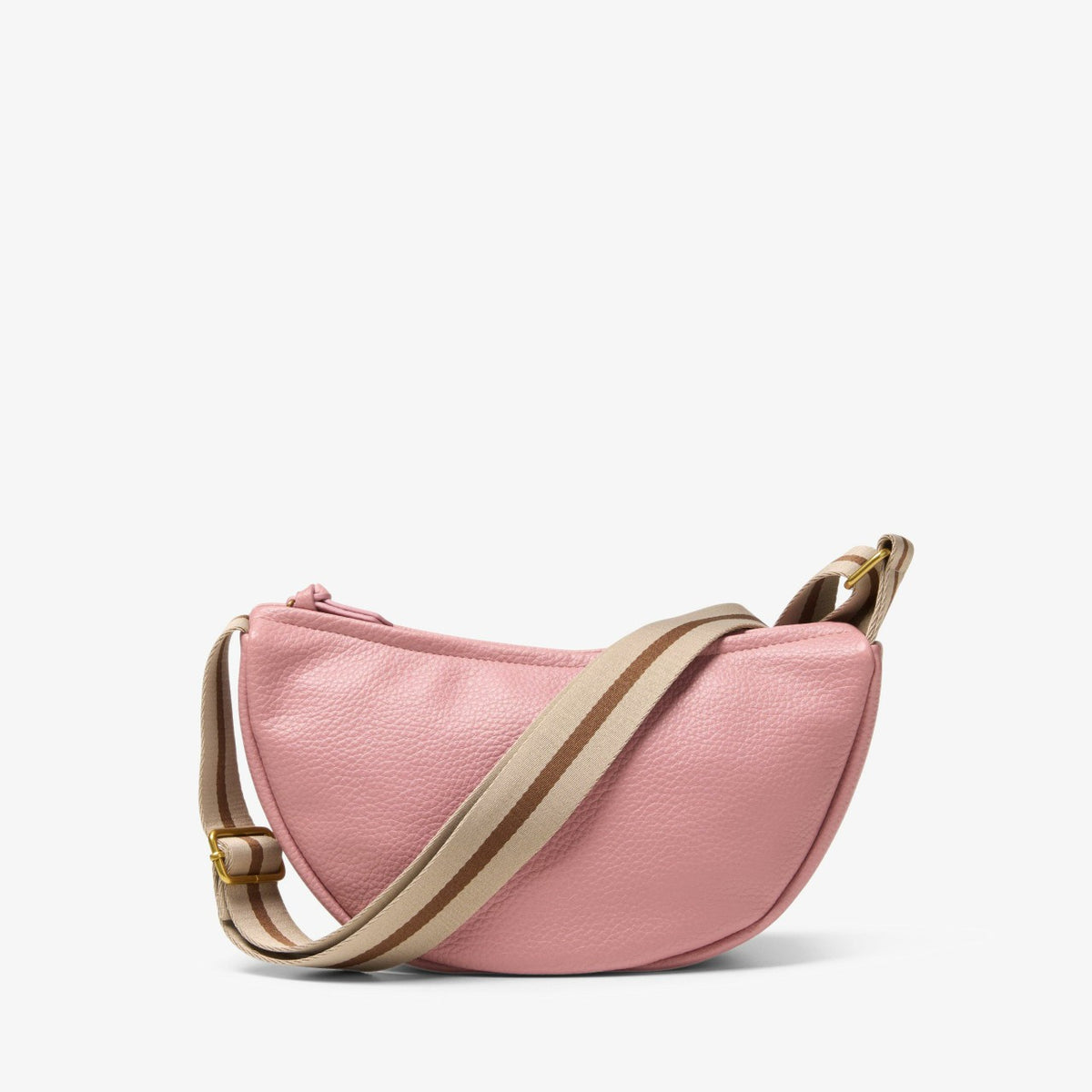 Clarks New / Crescent Sling Dusty Rose
