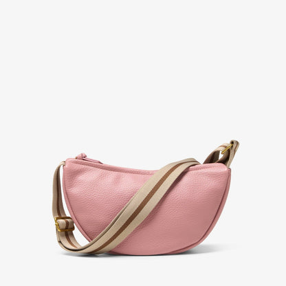 Clarks New / Crescent Sling Dusty Rose