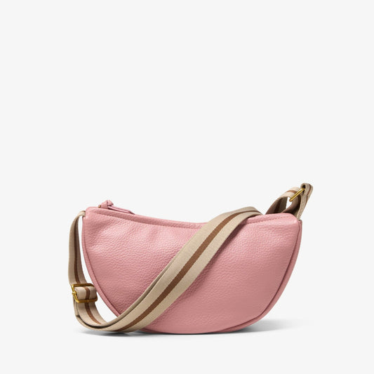 Clarks New / Crescent Sling Dusty Rose