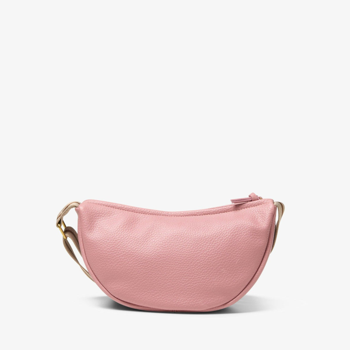 Clarks New / Crescent Sling Dusty Rose