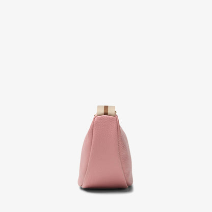 Clarks New / Crescent Sling Dusty Rose