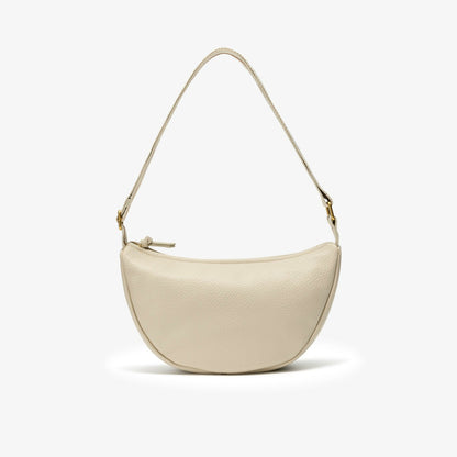 Clarks Signature / Crescent Sling Cream