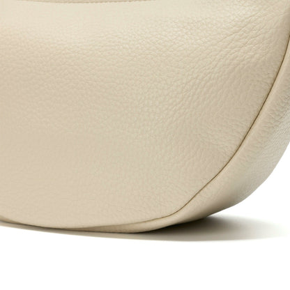 Clarks Signature / Crescent Sling Cream