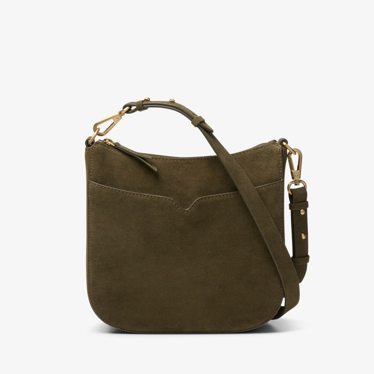 Clarks Premium / Topsham Willow Olive