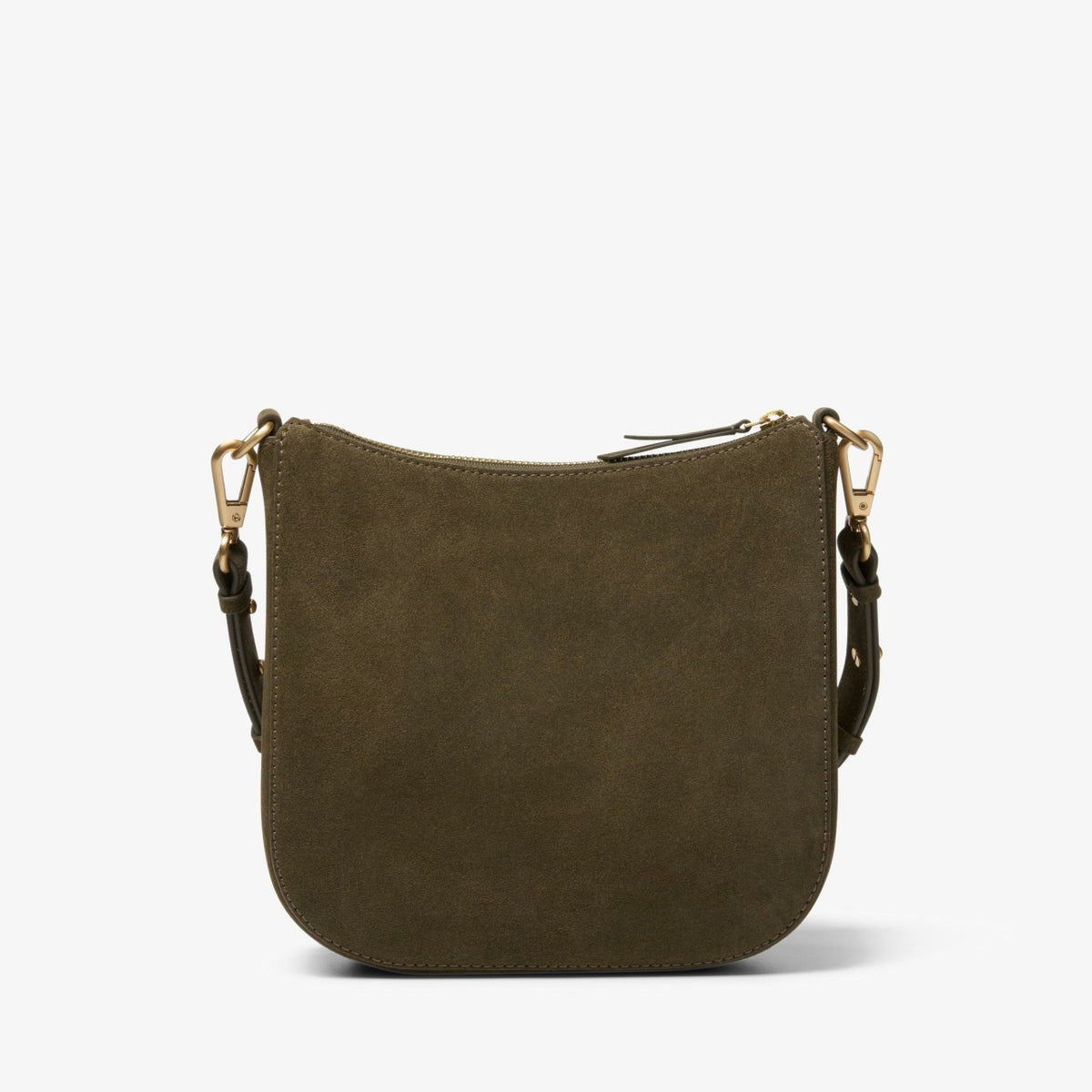 Clarks Premium / Topsham Willow Olive