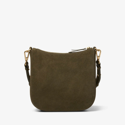 Clarks Premium / Topsham Willow Olive