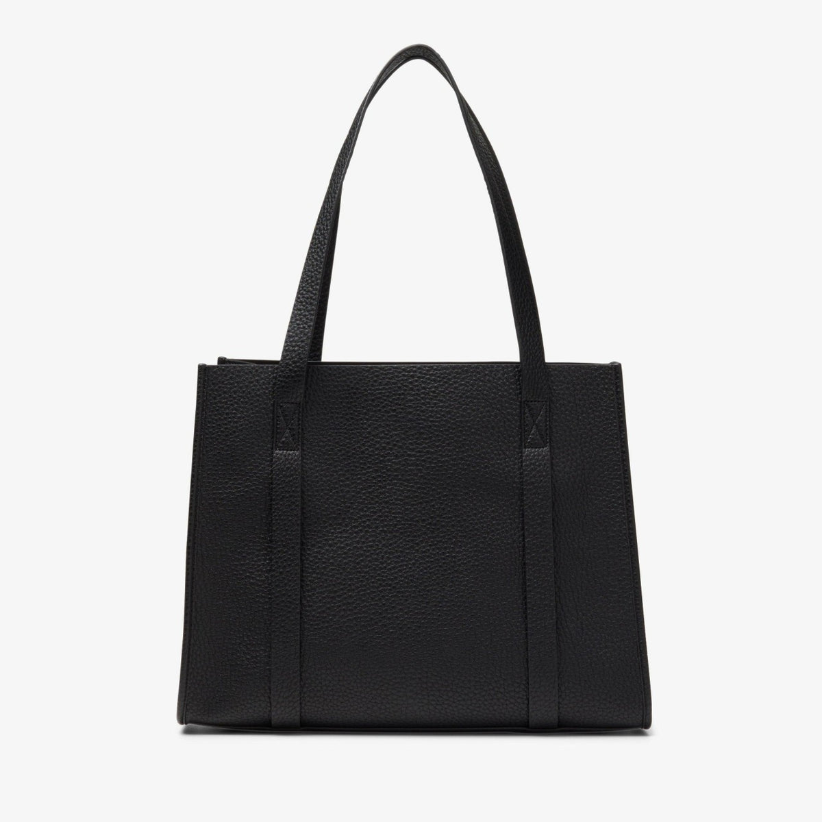 Clarks New / Shopper Tote Black