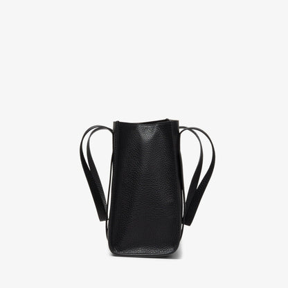 Clarks New / Shopper Tote Black