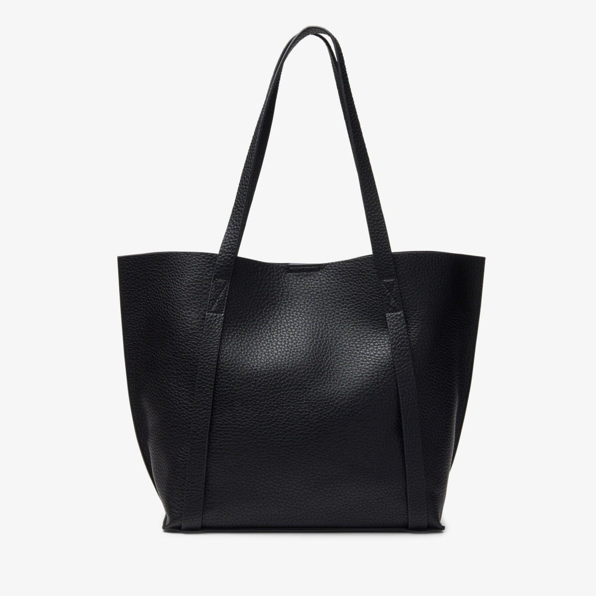 Clarks Quality / Workwear Tote Black