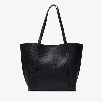 Clarks Quality / Workwear Tote Black