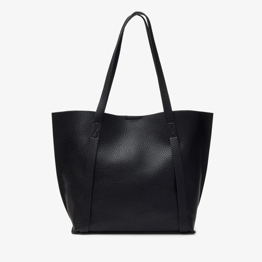 Clarks Quality / Workwear Tote Black