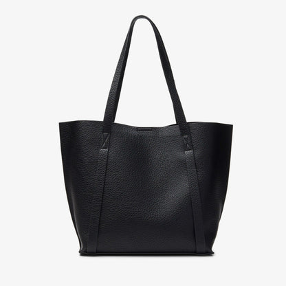 Clarks Quality / Workwear Tote Black
