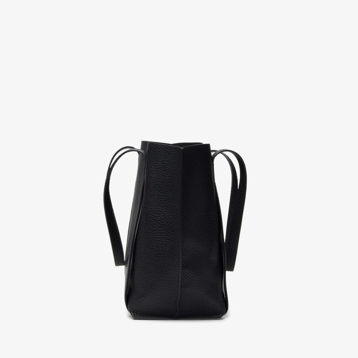 Clarks Quality / Workwear Tote Black