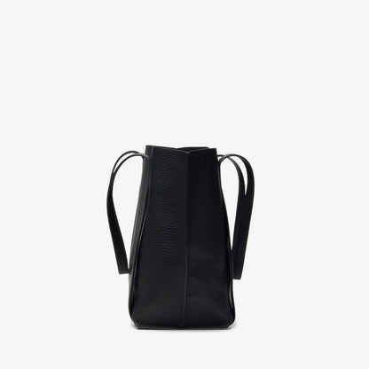 Clarks Quality / Workwear Tote Black