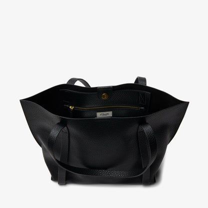 Clarks Quality / Workwear Tote Black