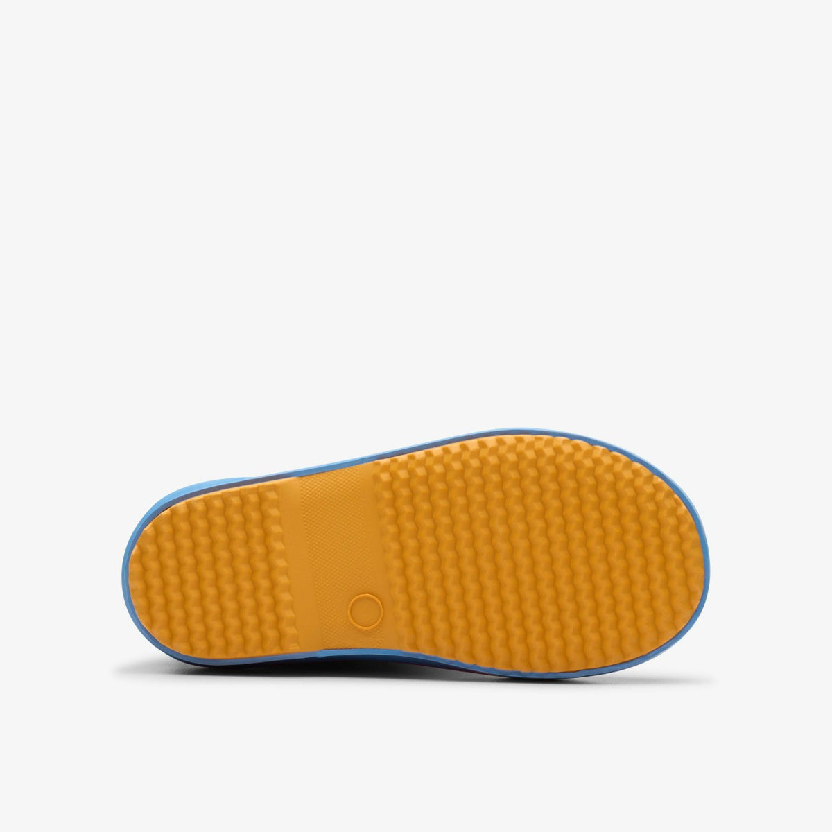 Clarks Exclusive / Tarri Run Toddler Red/Blue