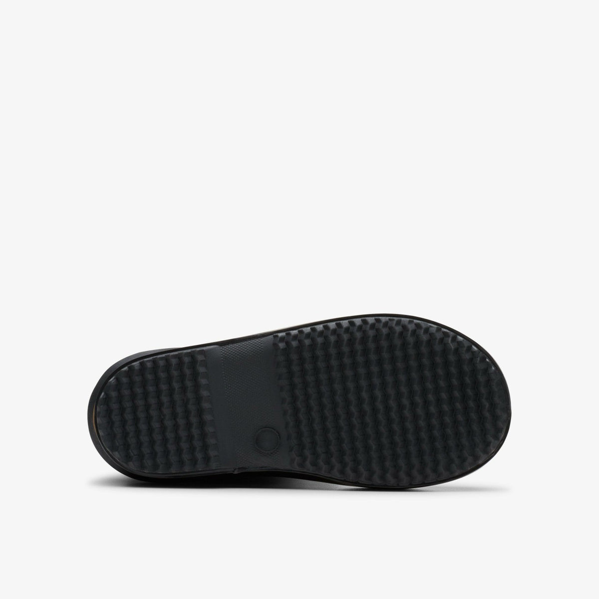 Clarks Latest / Tarri Run 2 Toddler Leopard Print