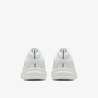 Clarks Customer Favorite / Crafton Move Youth White/White