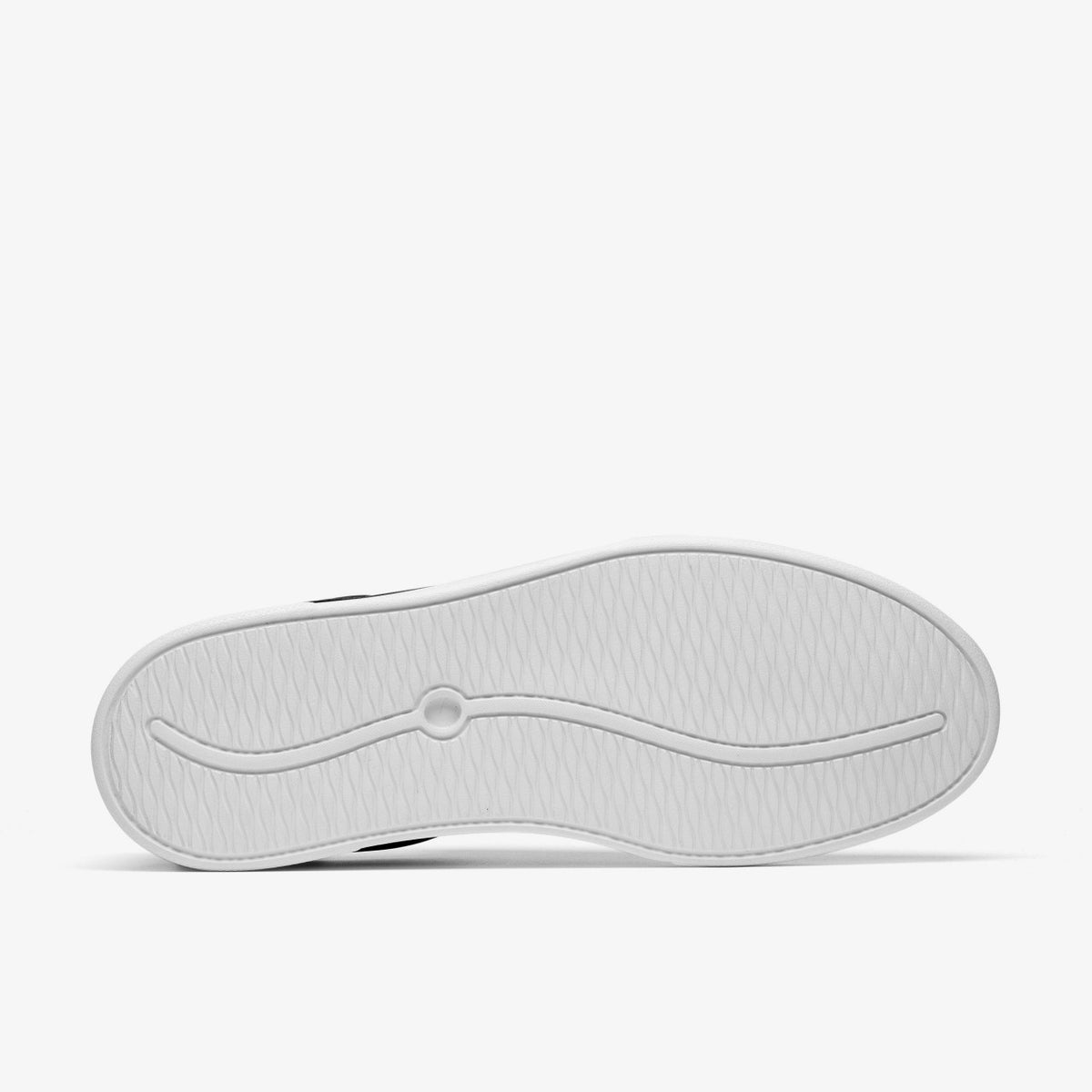 Clarks Best Seller / Romsey Lace Black/White