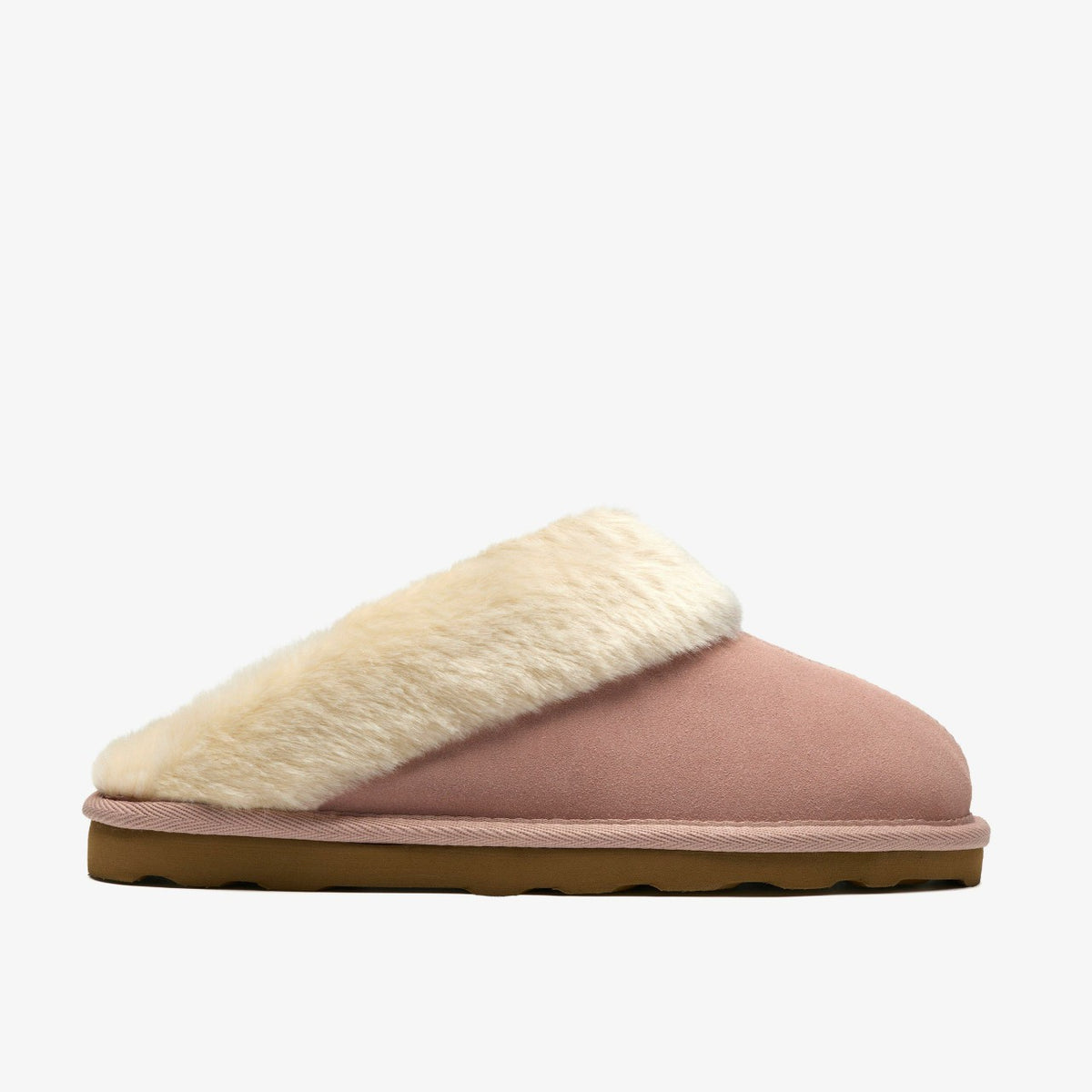 Clarks Latest / Astra Star Light Pink
