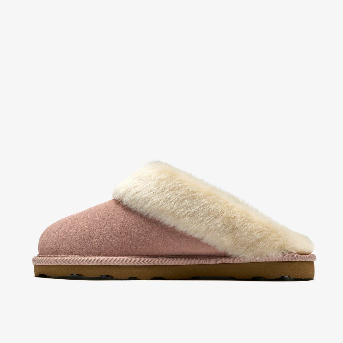 Clarks Latest / Astra Star Light Pink