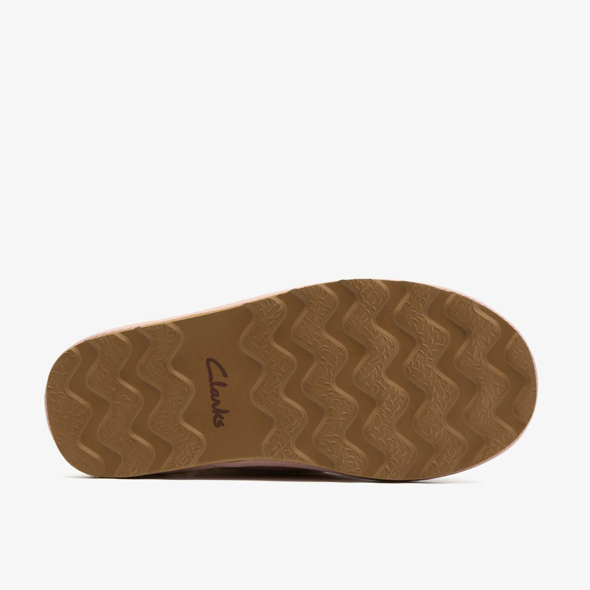 Clarks Latest / Astra Star Light Pink