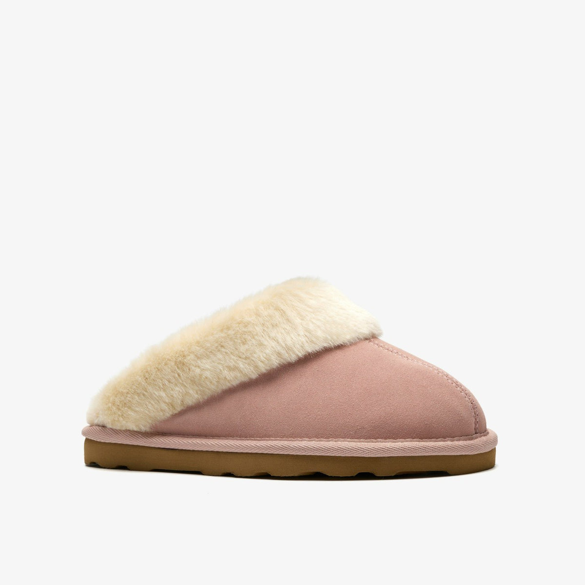 Clarks Latest / Astra Star Light Pink