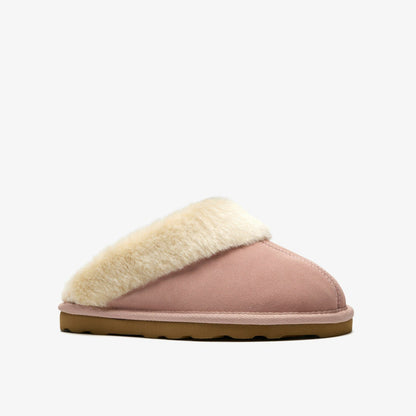 Clarks Latest / Astra Star Light Pink
