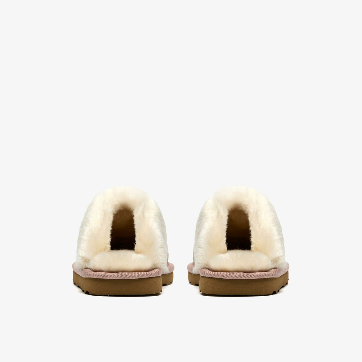 Clarks Latest / Astra Star Light Pink