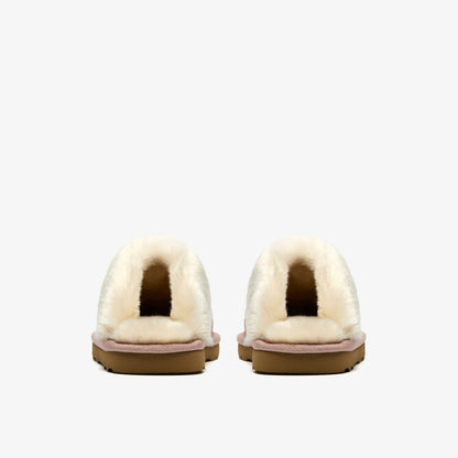 Clarks Latest / Astra Star Light Pink