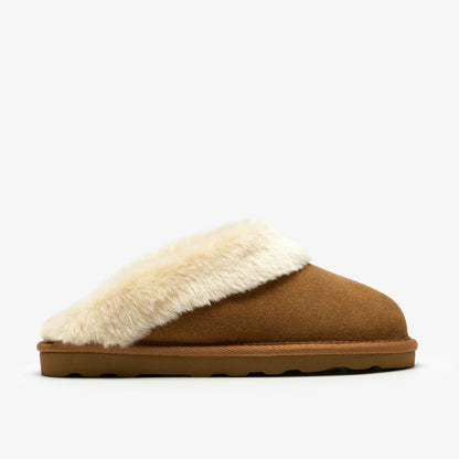 Clarks Quality / Astra Star Tan