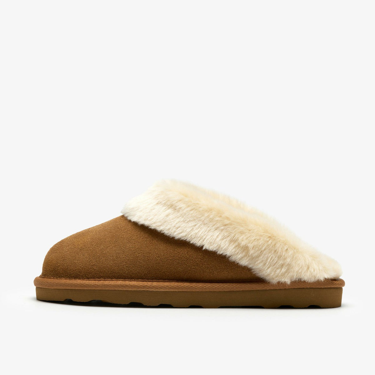 Clarks Quality / Astra Star Tan