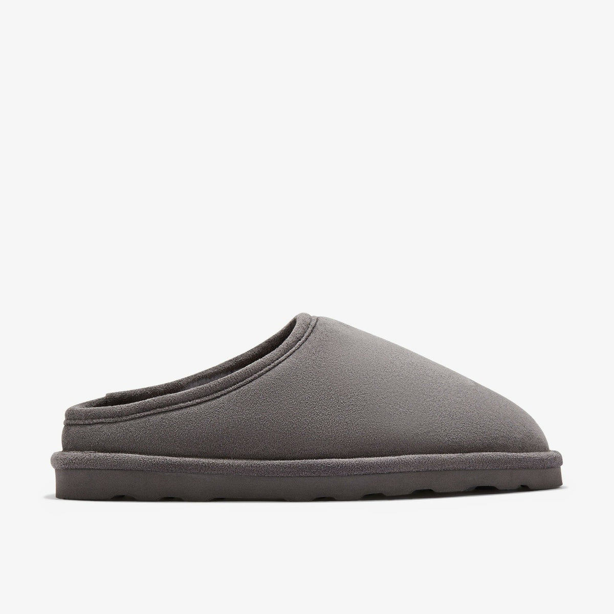 Clarks Latest / Coxley Mule Grey