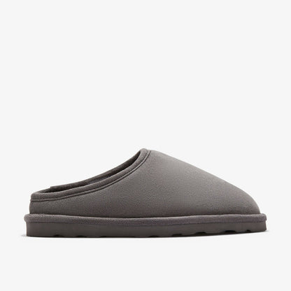 Clarks Latest / Coxley Mule Grey