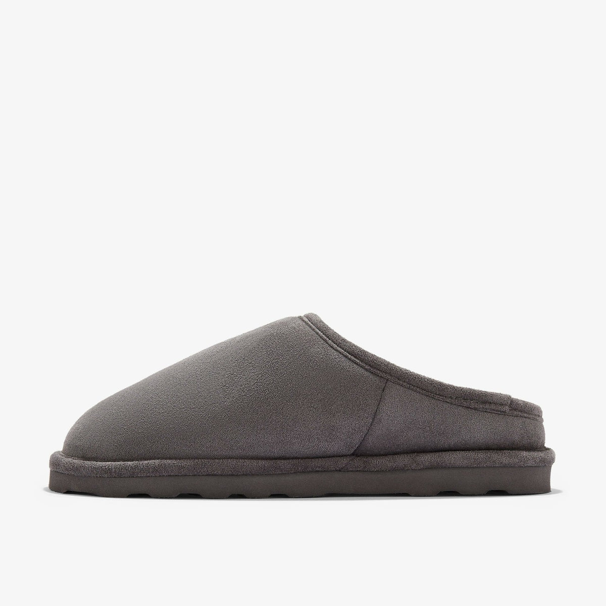 Clarks Latest / Coxley Mule Grey