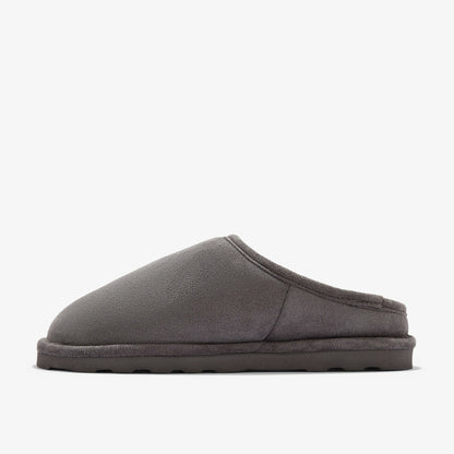 Clarks Latest / Coxley Mule Grey