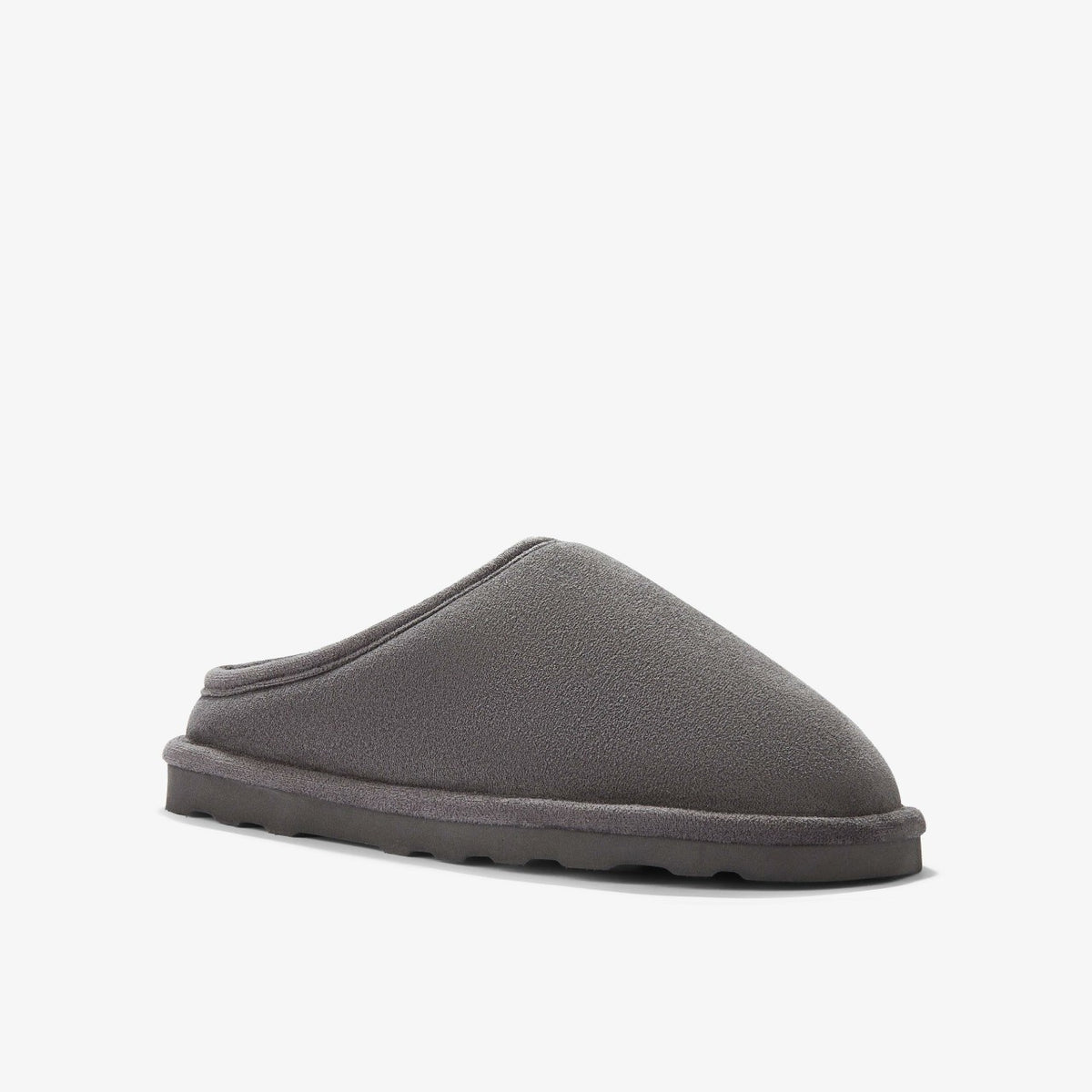 Clarks Latest / Coxley Mule Grey