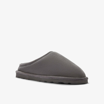 Clarks Latest / Coxley Mule Grey