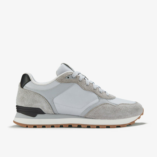 Clarks Customer Favorite / Molland Go Grey Combination