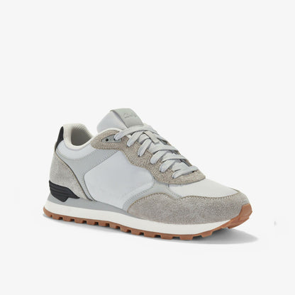 Clarks Customer Favorite / Molland Go Grey Combination
