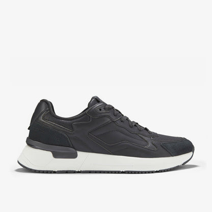 Clarks Best Seller / Brayford Lace Black