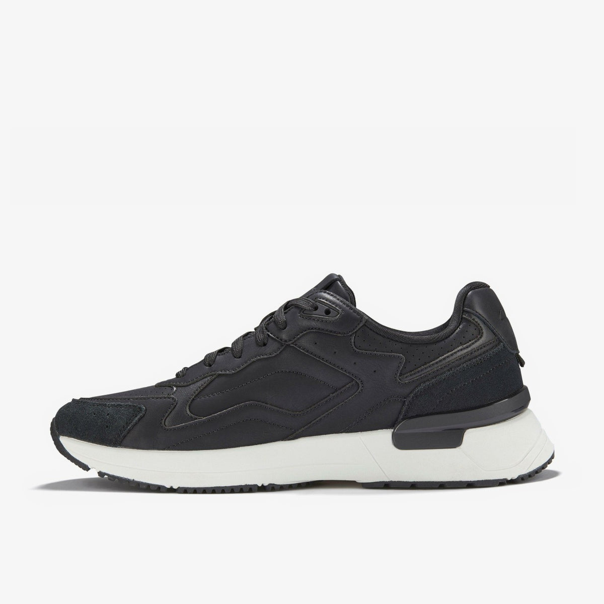 Clarks Best Seller / Brayford Lace Black
