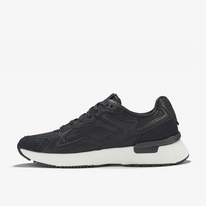 Clarks Best Seller / Brayford Lace Black