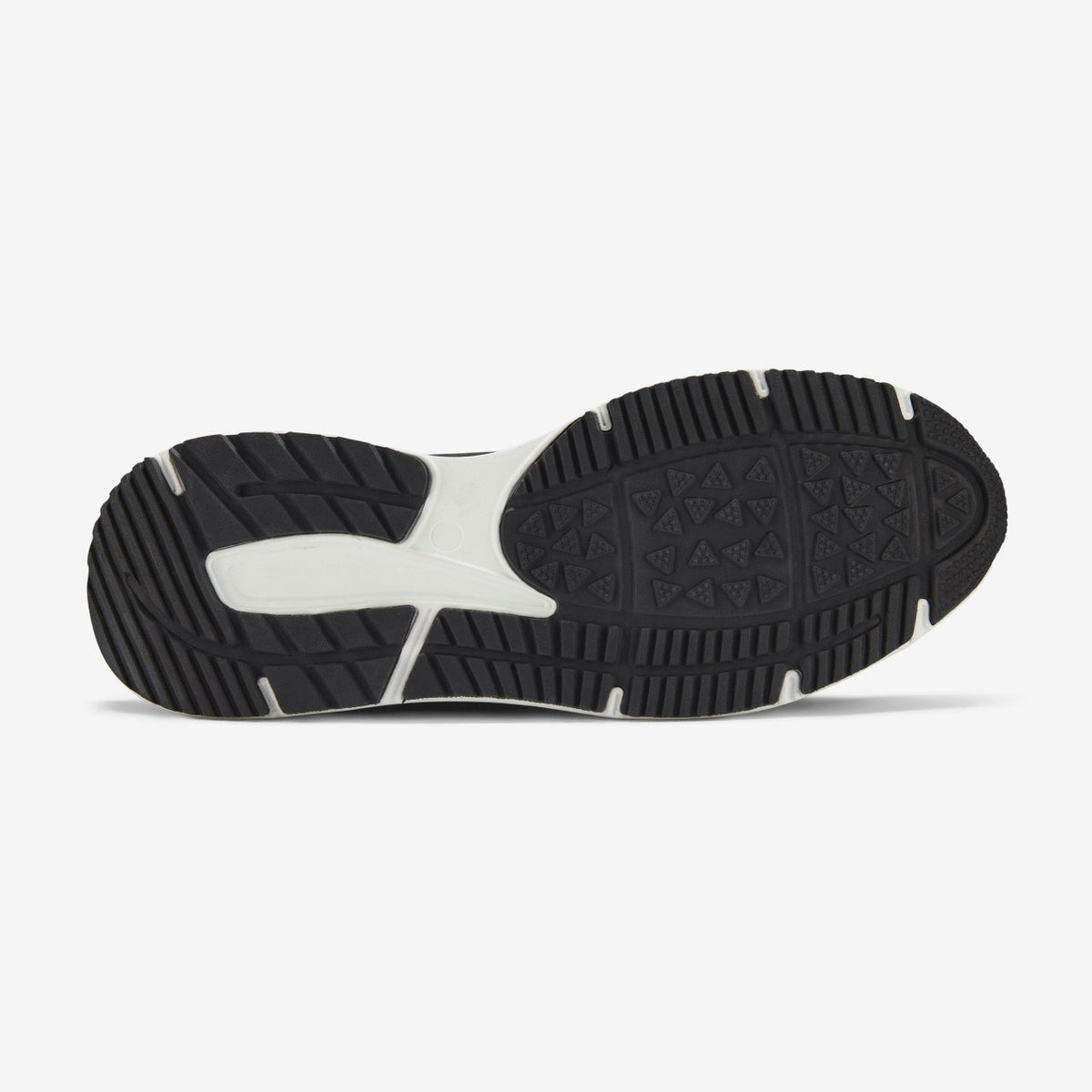 Clarks Best Seller / Brayford Lace Black