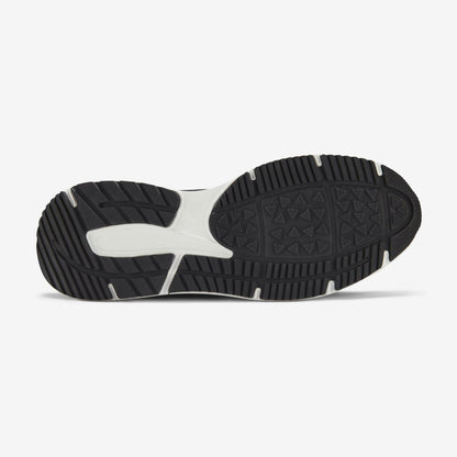 Clarks Best Seller / Brayford Lace Black