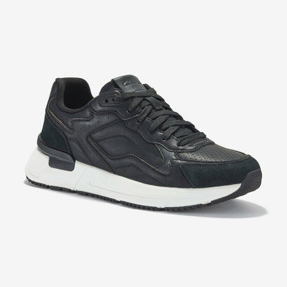 Clarks Best Seller / Brayford Lace Black