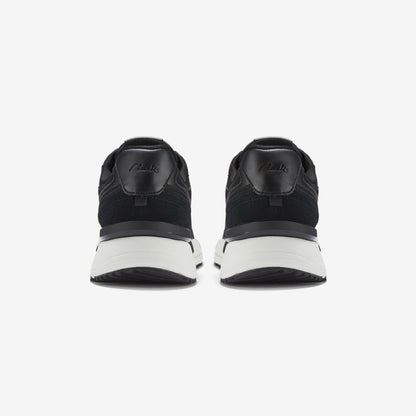 Clarks Best Seller / Brayford Lace Black